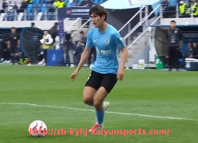 ky开云-德甲球队蛋糕主题拍照活动及相关报道