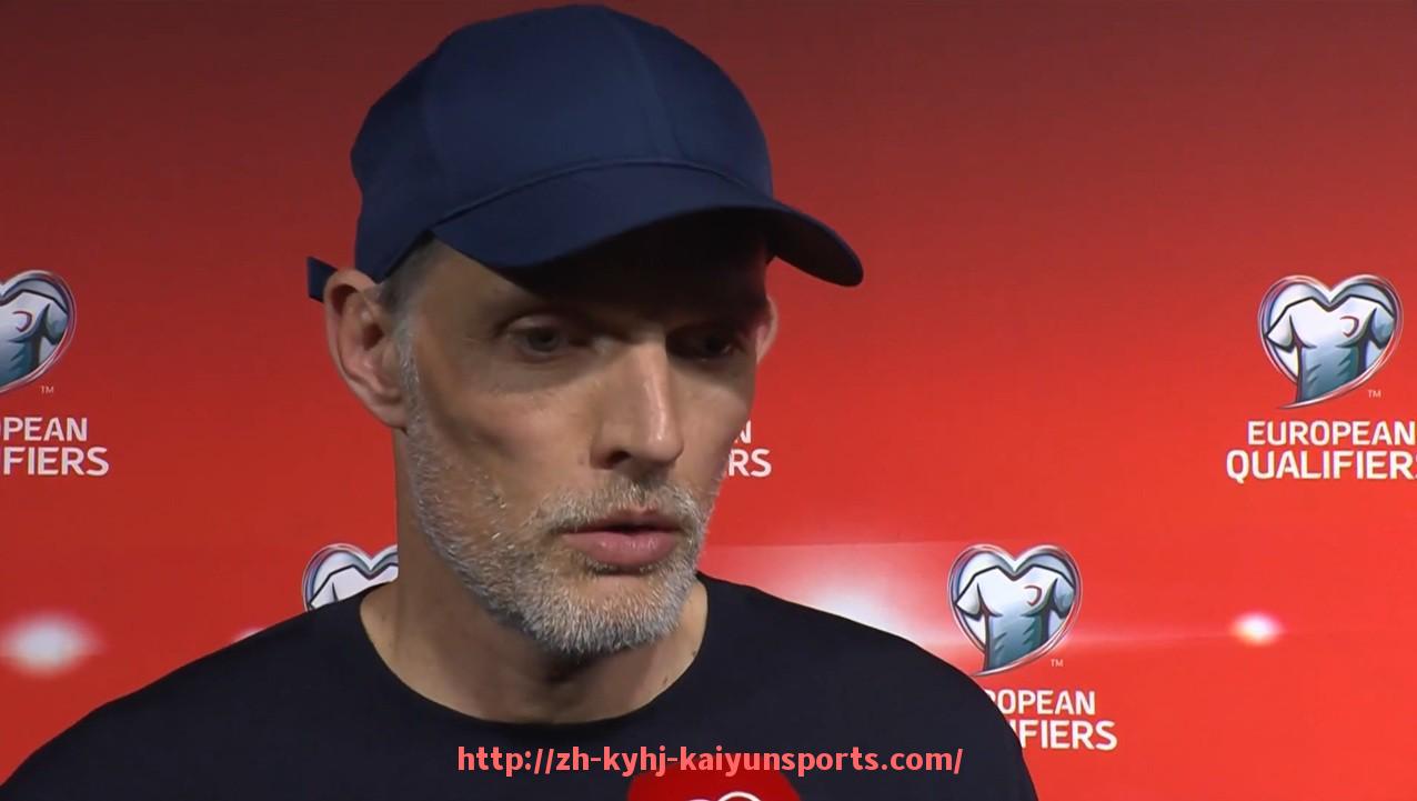 ky开云-西甲积分榜更新规则2024：排名机制有何变化？