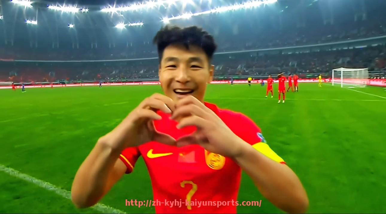 ky开云-英超教练席震荡2021年帅位博弈实录