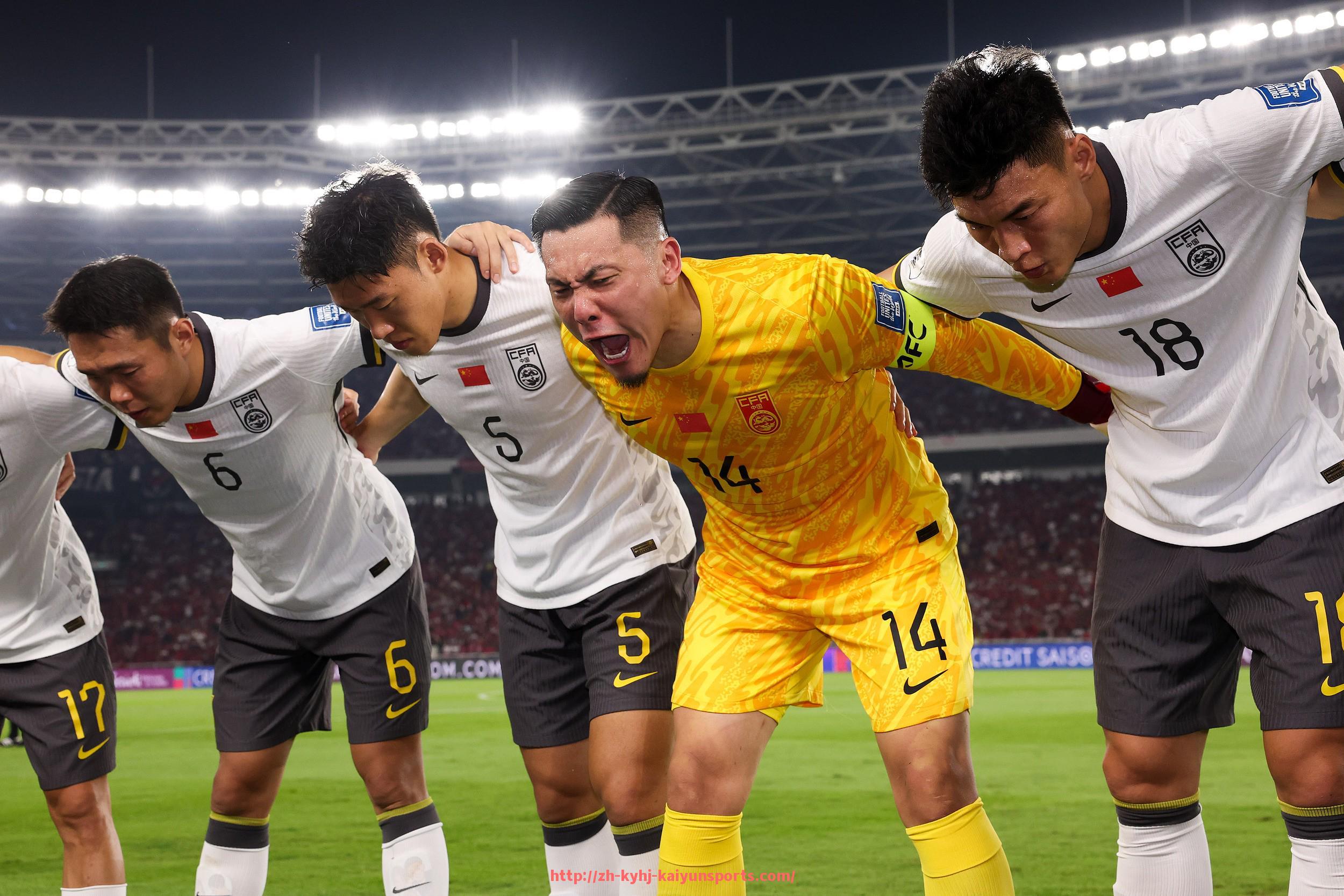 ky开云-意甲球队转会支出数据及市场分析报告