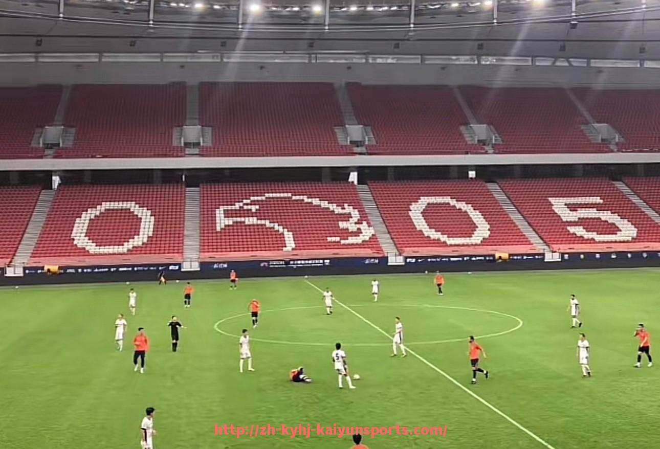 ky开云-2020年火箭队新球员名单及战术作用分析