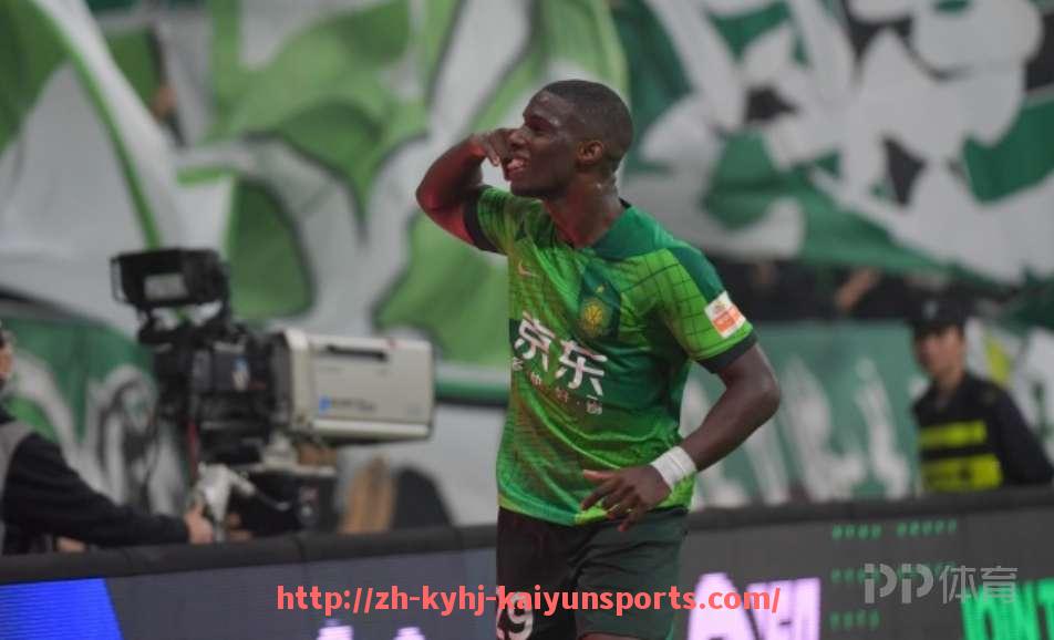 ky开云-英超球员名单总览：500位现役球员详细信息汇总