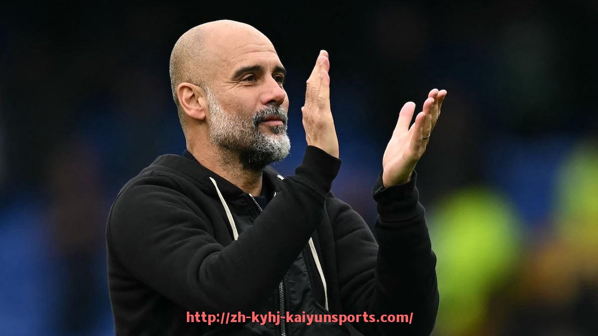 ky开云-英超球队的社交媒体形象