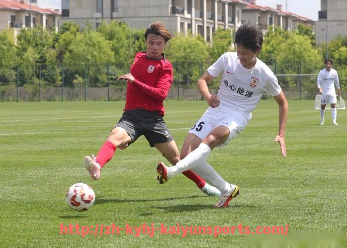 ky开云-英超联赛为何依旧强制保留本土球员配额？