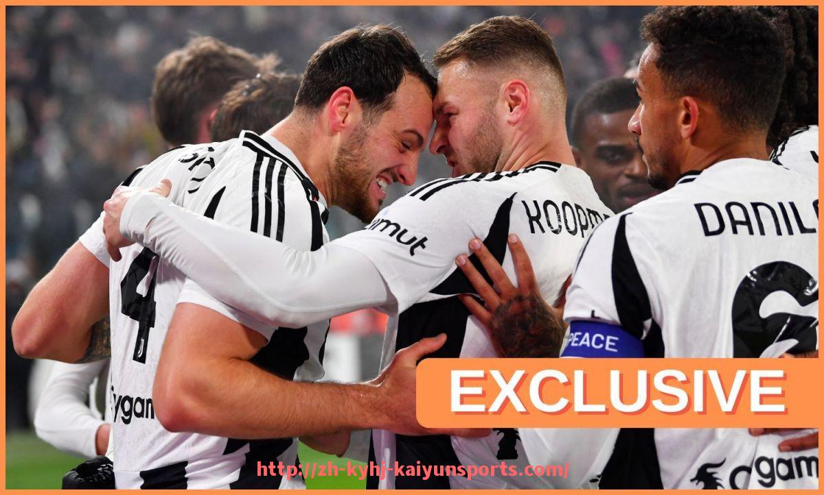 ky开云-曼联2017赛季英超客场球衣款式及特色介绍