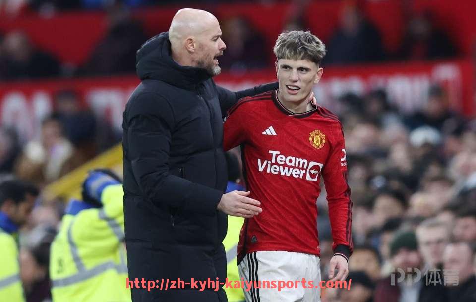 ky开云-2025年中超最后阶段赛程安排与争冠关键战分析