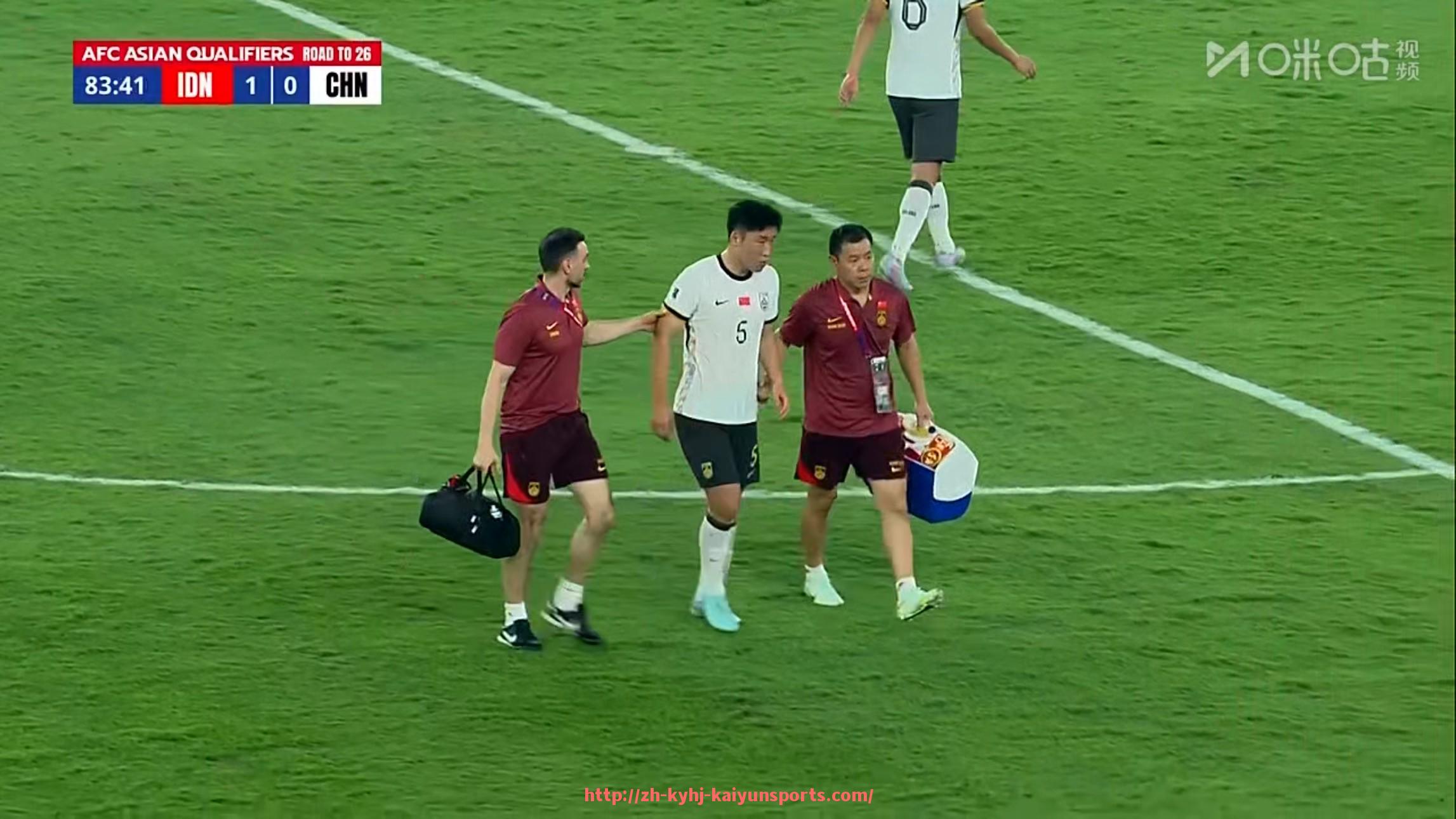 ky开云-西甲国家德比直播网址，2025年稳定高清直播源分享