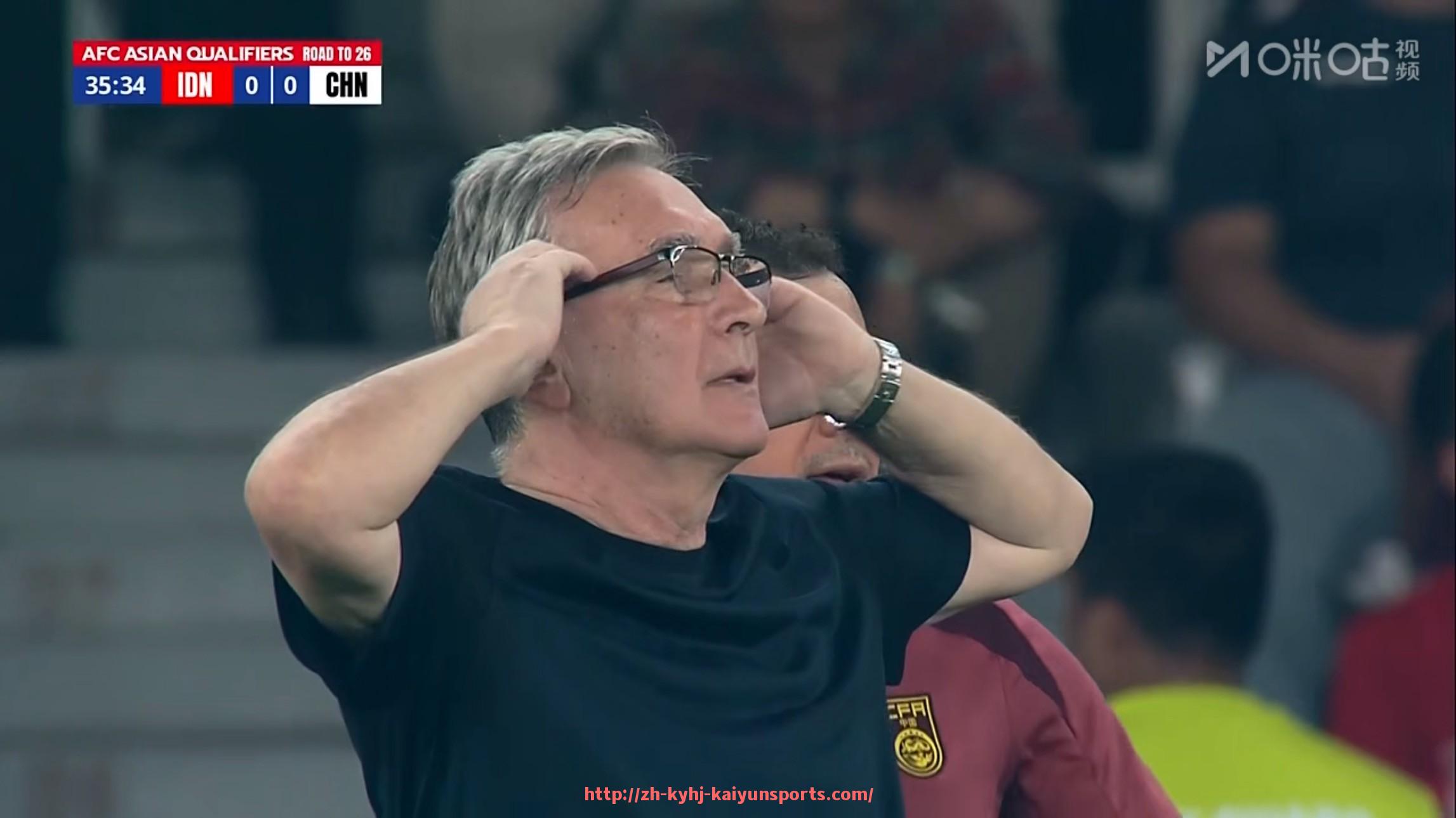 ky开云-世俱杯2025年球鞋配色设计趋势及品牌创新案例