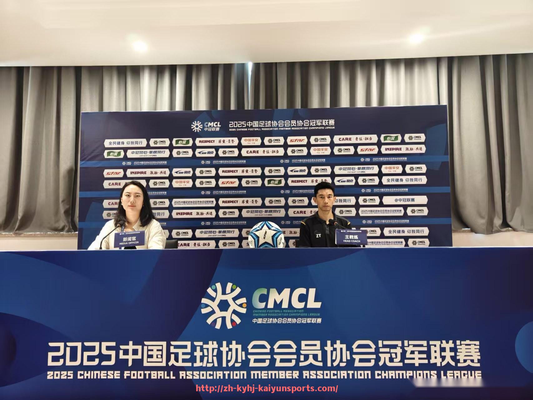 ky开云-世俱杯主办国城市可达性评估模型构建：从机场、高铁到城市核心