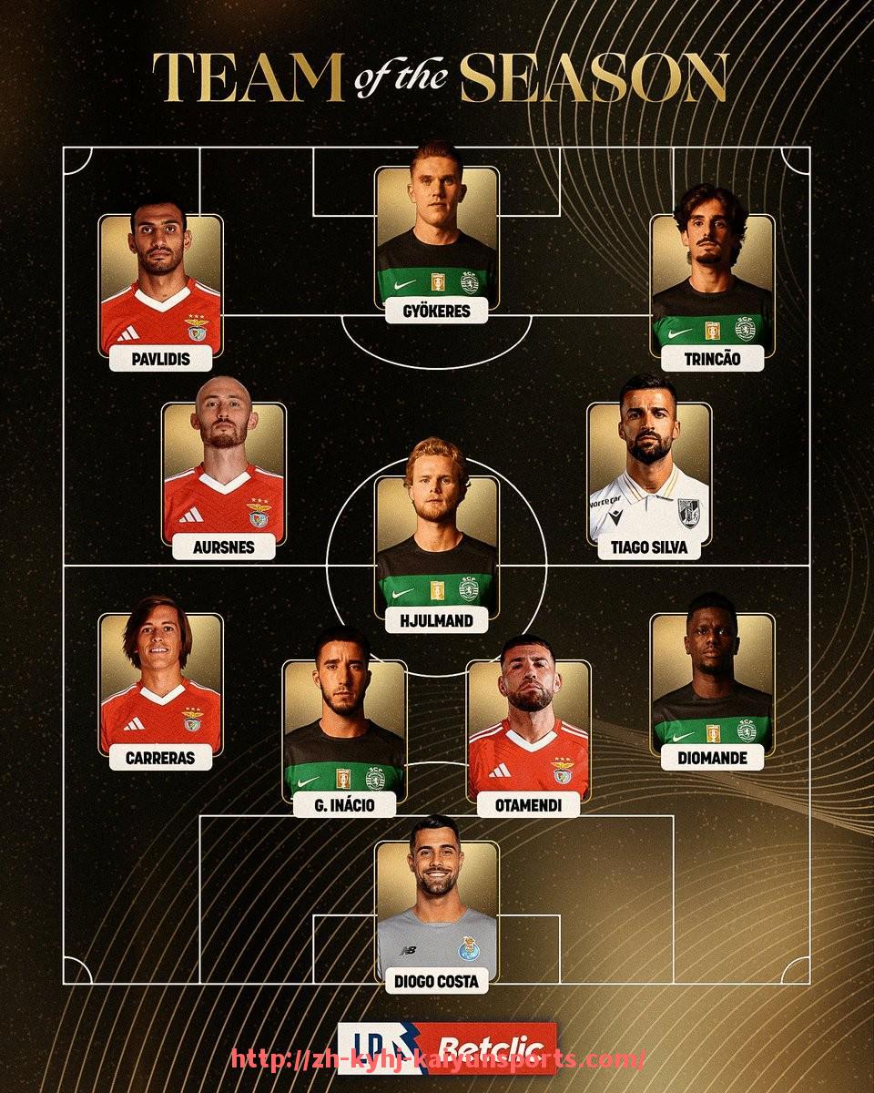 ky开云-世俱杯举办背景下主办城市城中村改造项目总体规划详解