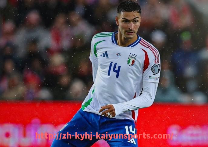 ky开云-世俱杯举办背景下主办城市城中村改造项目总体规划详解