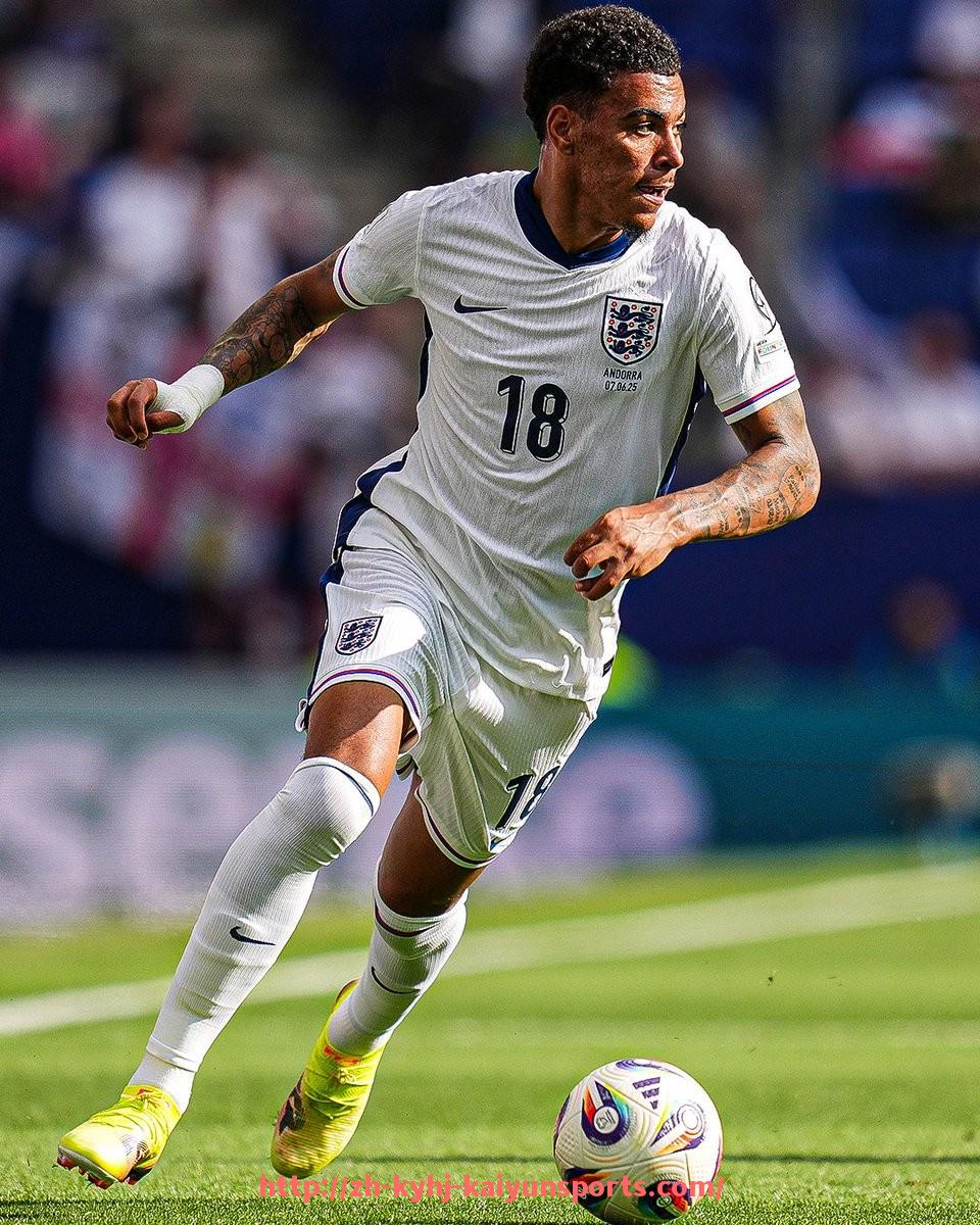 ky开云-曼城与意甲球队的比较及欧洲足球市场影响