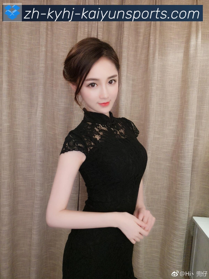 奖项2