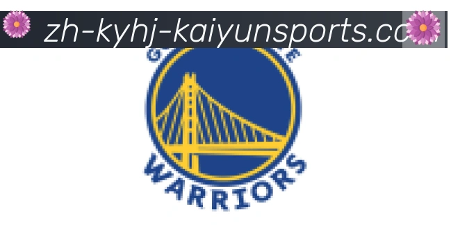 ky开云合作伙伴