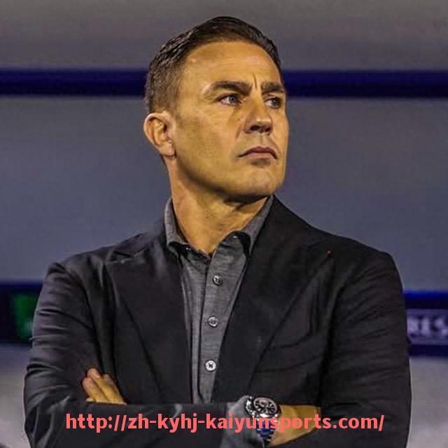 ky开云-英超俱乐部历年所有主客场球衣图鉴大全