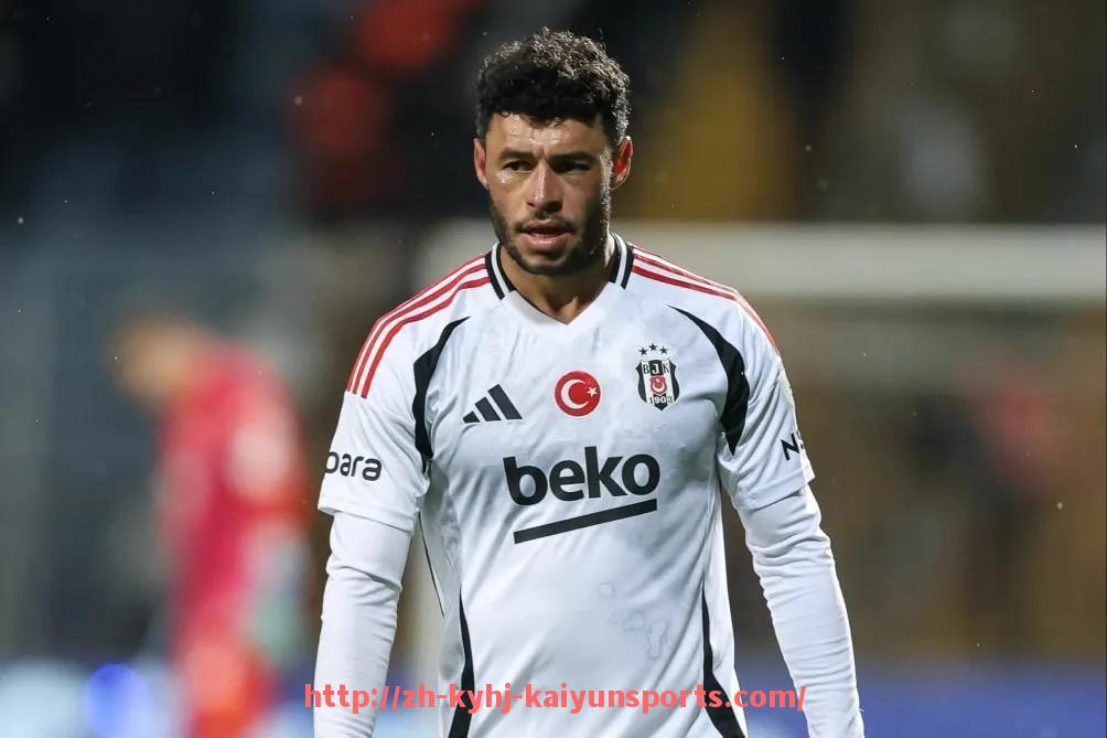 ky开云-最新西甲积分榜排名及赛程安排详细介绍