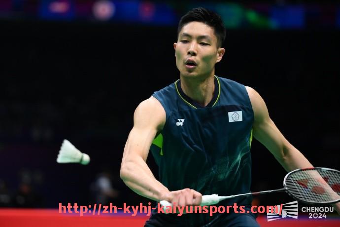 ky开云-法甲球员表现分析报告及技术统计解读