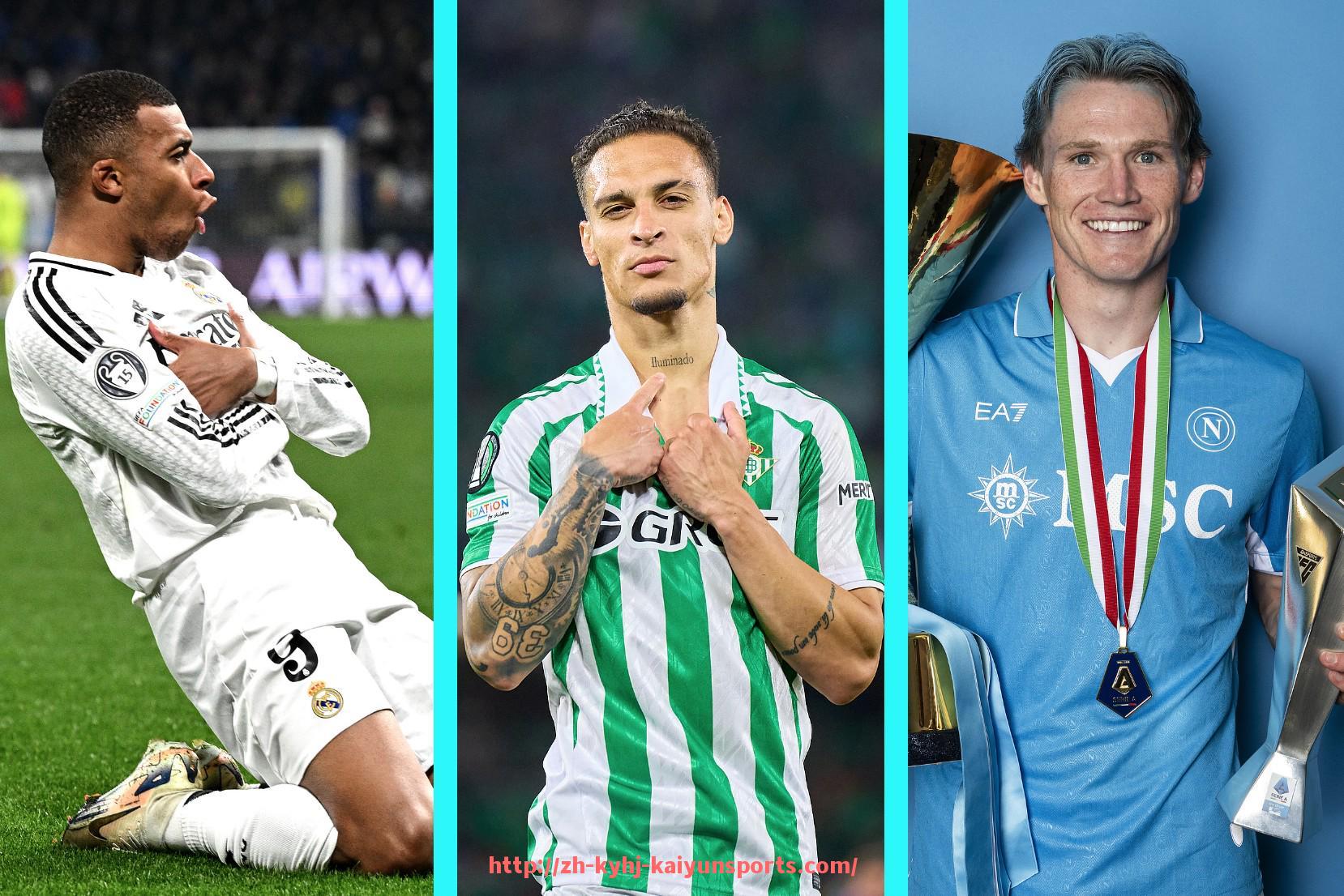 ky开云-法甲规则变化历史回顾：新规对比赛节奏的影响