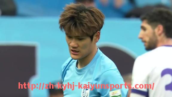 ky开云-世俱杯AI数据统计系统的技术架构与应用前景