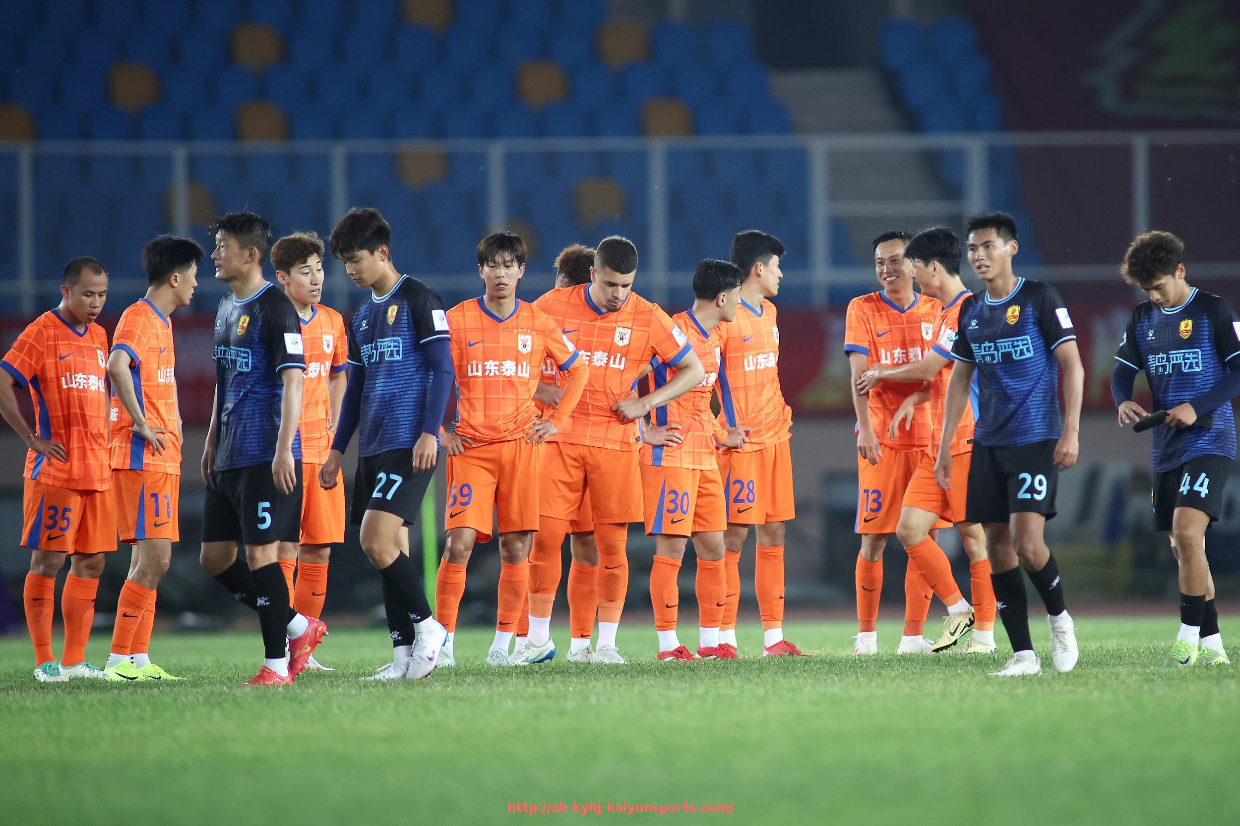 ky开云-世俱杯对非洲足球青训体系激励作用的深入探讨