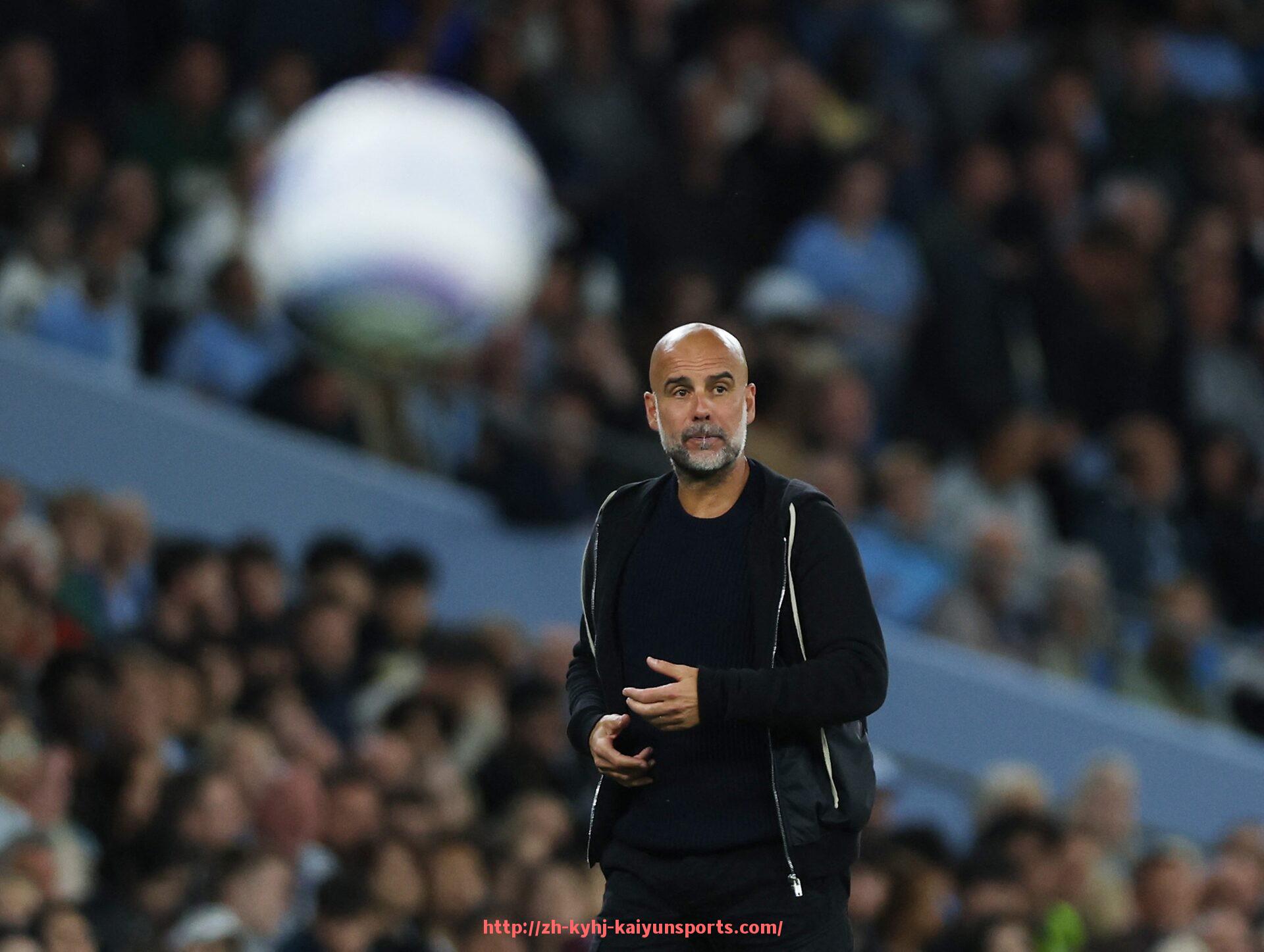 ky开云-世俱杯历史视频观看入口地址合集，经典赛事随时回顾