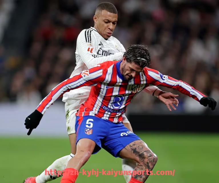 ky开云-法甲球队管理能力评估及其对竞技水平提升的支持