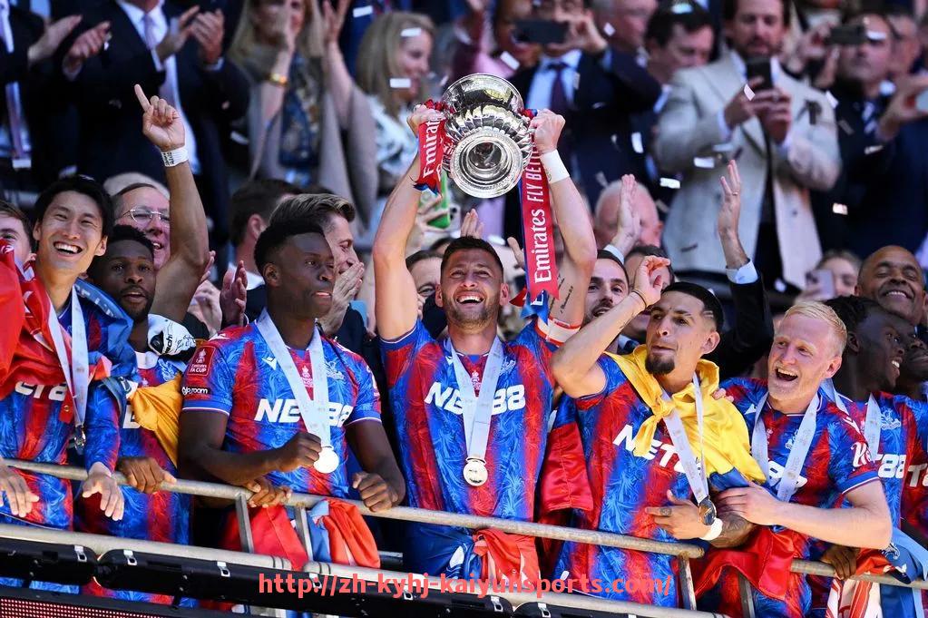 ky开云-法甲球队管理能力评估及其对竞技水平提升的支持