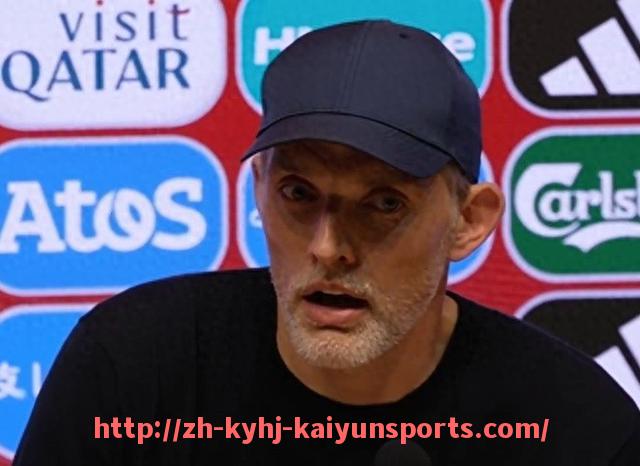 ky开云-世俱杯换帅前后球员场上位置变化与数据对比统计