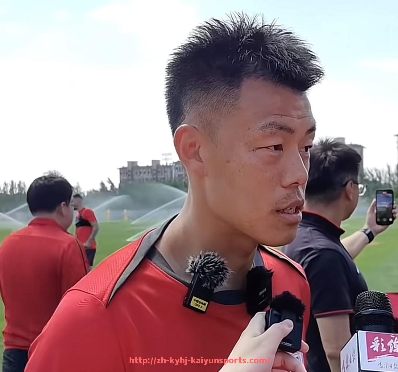 ky开云-世俱杯最新积分排名及积分变化趋势